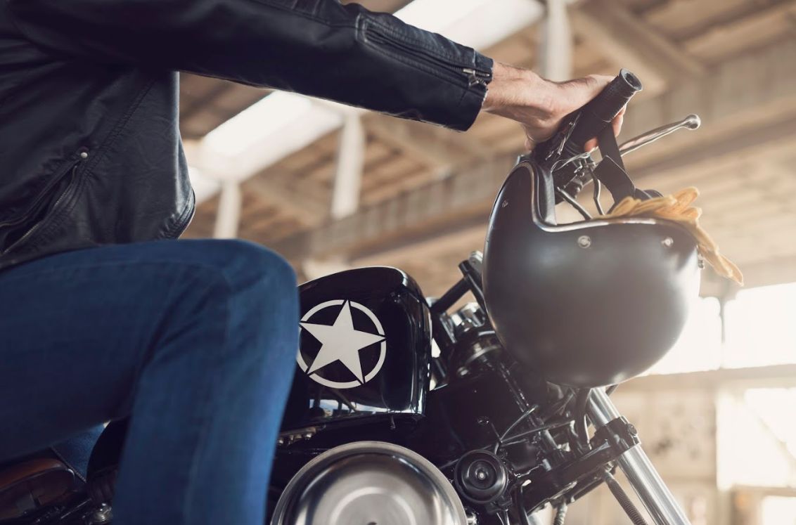 Moto: Seguros de Vanesa Minaya Seguros Moto: Seguros de Vanesa Minaya Seguros