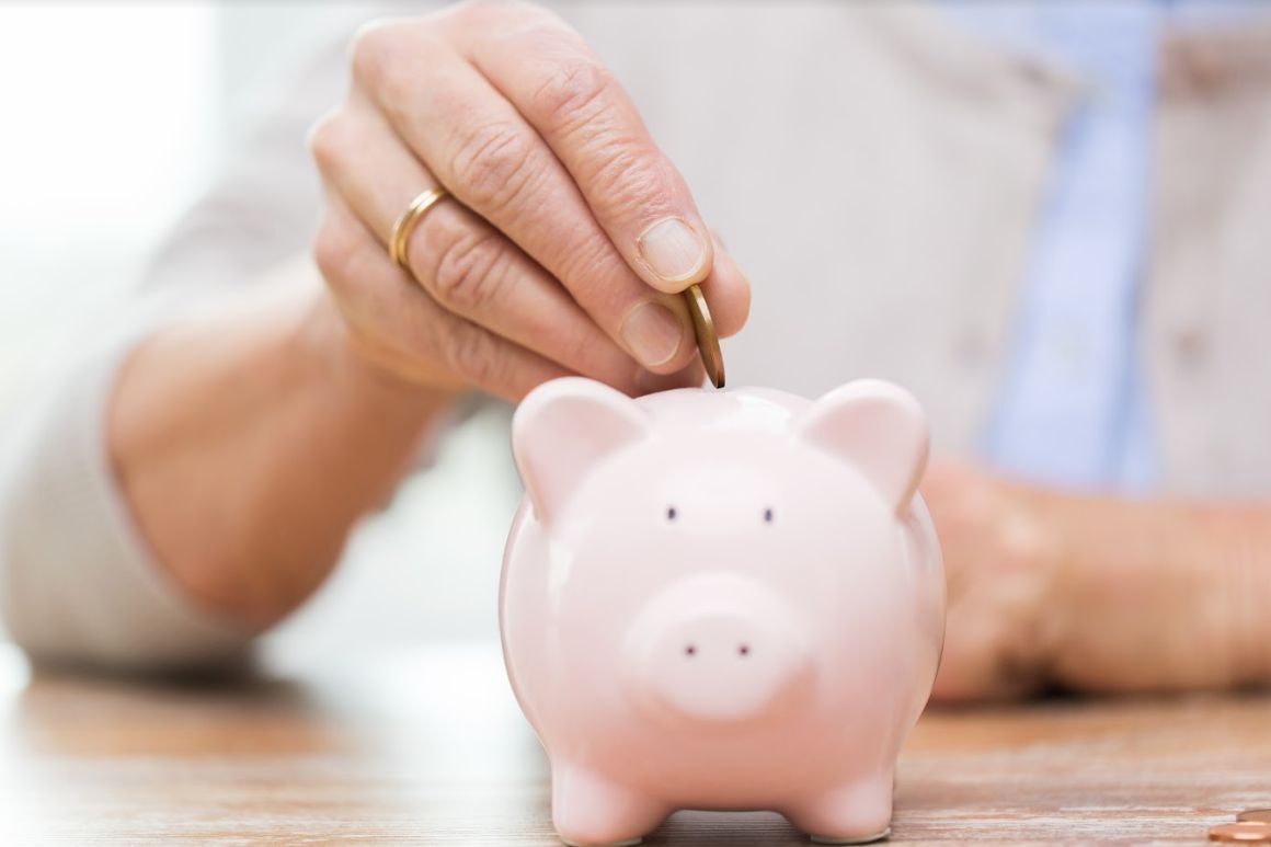 Ahorro y jubilación: Seguros de Vanesa Minaya Seguros Ahorro y jubilación: Seguros de Vanesa Minaya Seguros