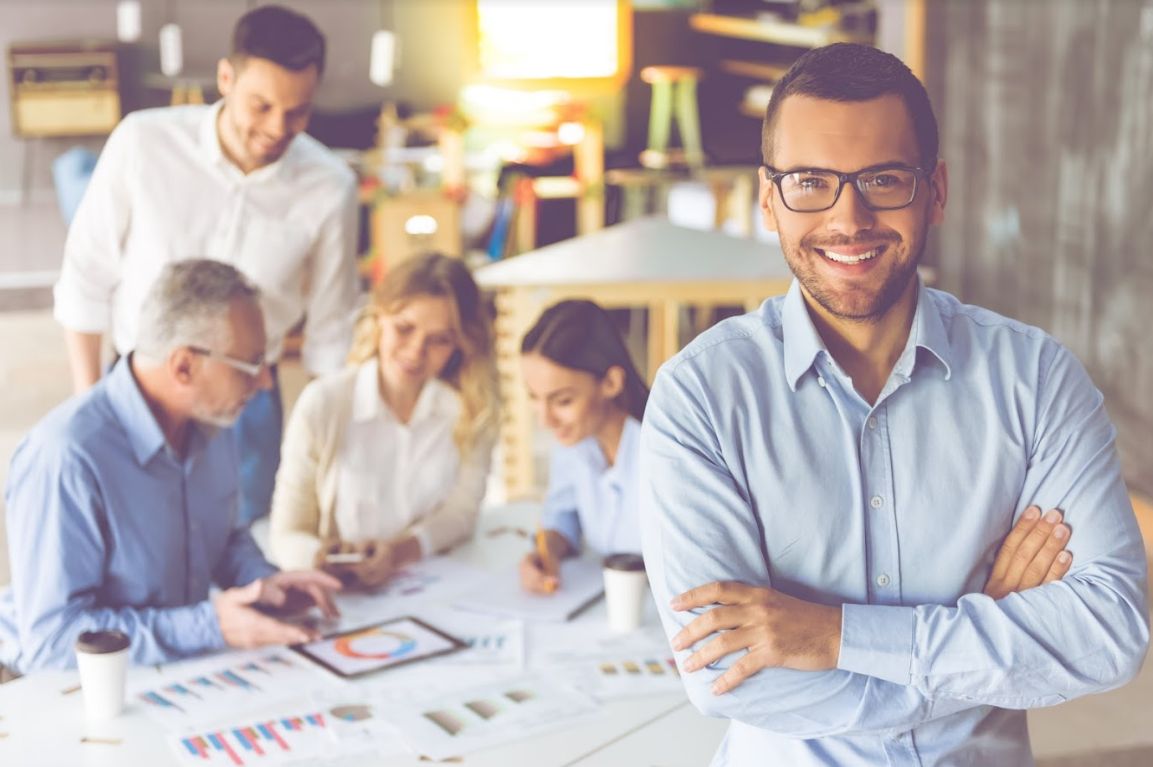 Soluciones para empresas: Seguros de Vanesa Minaya Seguros Soluciones para empresas: Seguros de Vanesa Minaya Seguros