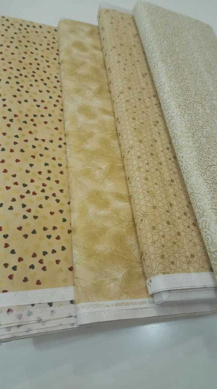 Nueva colección de telas: Tienda y cursos de Mercería & Taller de Labores Inma Nueva colección de telas: Tienda y cursos de Mercería & Taller de Labores Inma