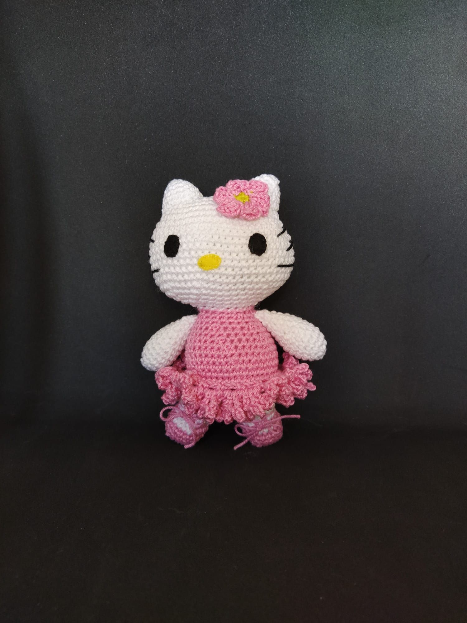 Amigurumis: Tienda y cursos de Mercería & Taller de Labores Inma Amigurumis: Tienda y cursos de Mercería & Taller de Labores Inma