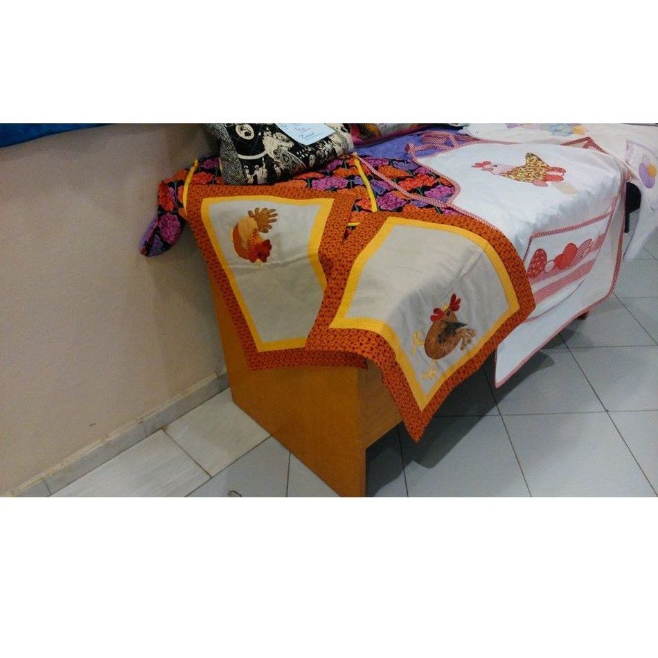 Cursos de punto: Tienda y cursos de Mercería & Taller de Labores Inma Cursos de punto: Tienda y cursos de Mercería & Taller de Labores Inma