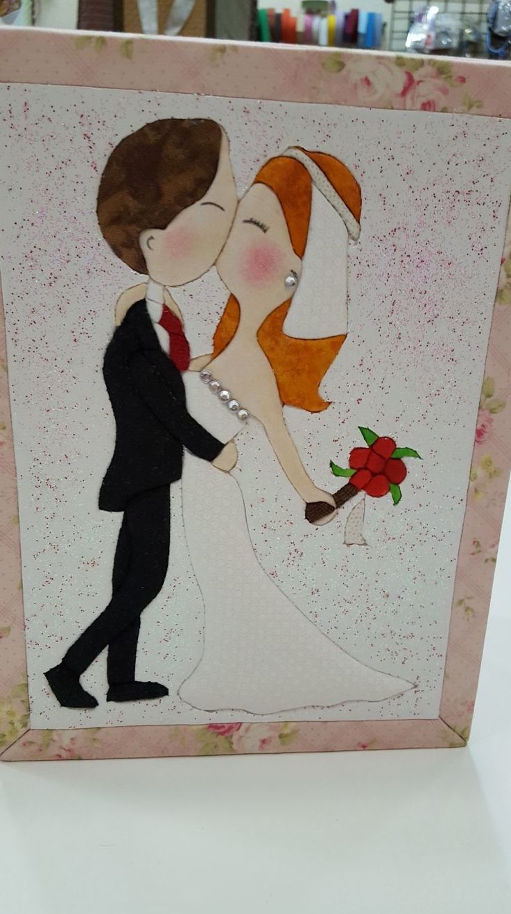 detalles personalizados para bodas detalles personalizados para bodas