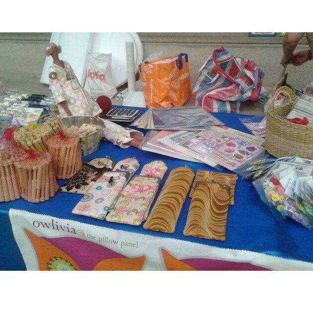 Cursos de bolillos: Tienda y cursos de Mercería & Taller de Labores Inma Cursos de bolillos: Tienda y cursos de Mercería & Taller de Labores Inma