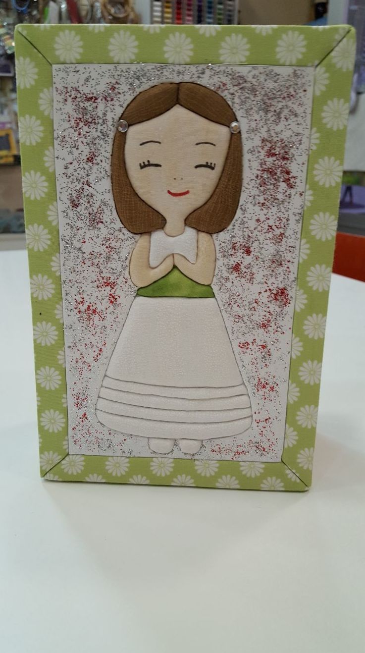 detalles personalizados para comuniones detalles personalizados para comuniones