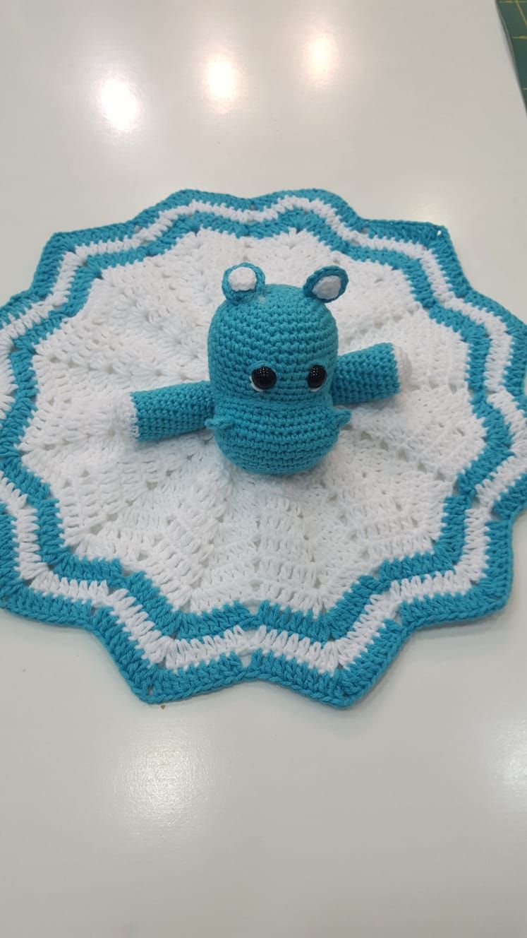 Amigurumis: Tienda y cursos de Mercería & Taller de Labores Inma Amigurumis: Tienda y cursos de Mercería & Taller de Labores Inma