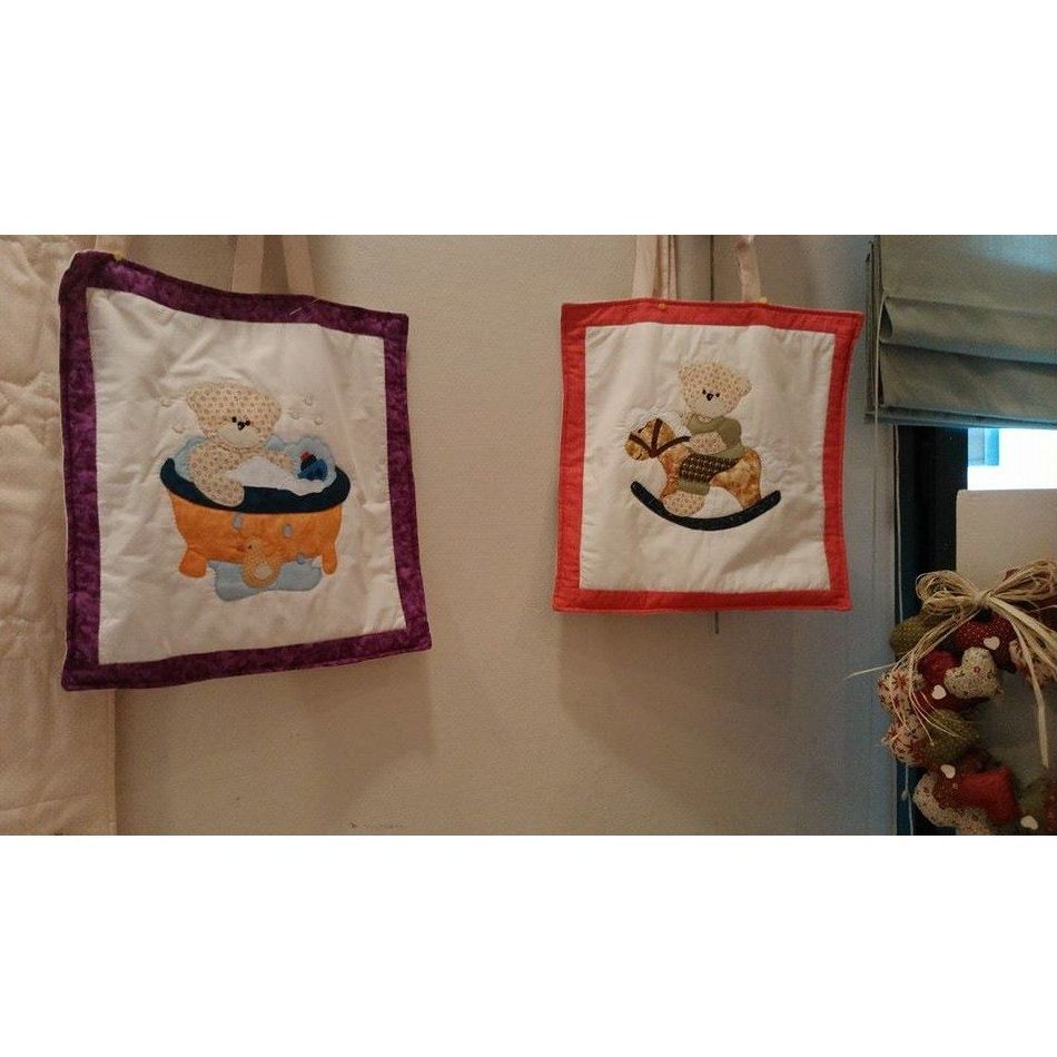 Cursos de patchwork: Tienda y cursos de Mercería & Taller de Labores Inma Cursos de patchwork: Tienda y cursos de Mercería & Taller de Labores Inma