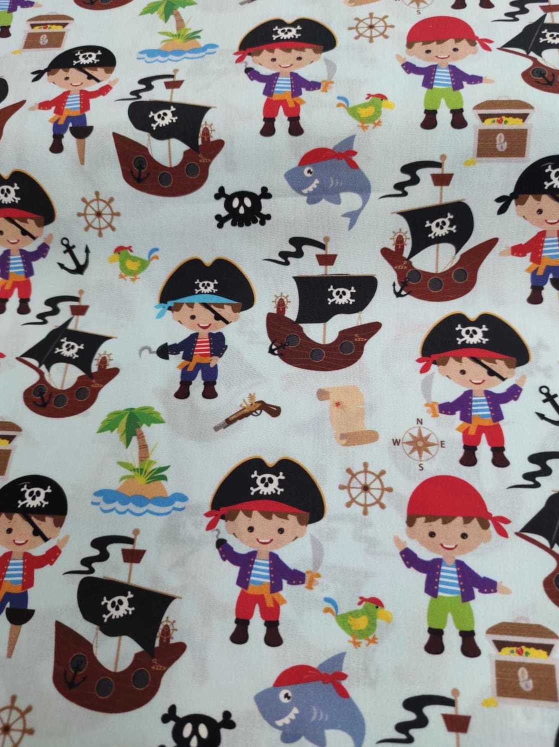 Nueva colección de telas: Tienda y cursos de Mercería & Taller de Labores Inma Nueva colección de telas: Tienda y cursos de Mercería & Taller de Labores Inma