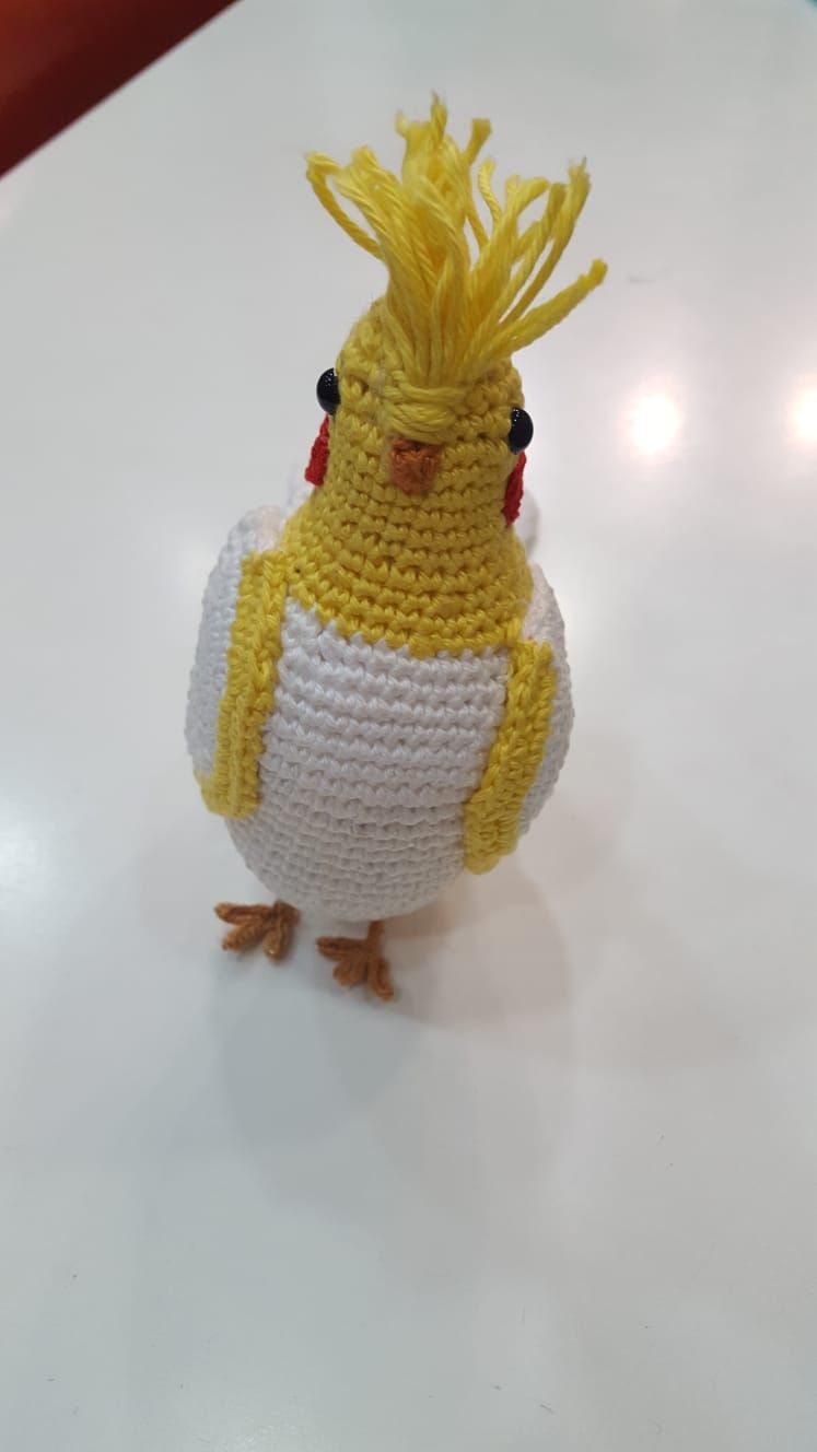 Amigurumis: Tienda y cursos de Mercería & Taller de Labores Inma Amigurumis: Tienda y cursos de Mercería & Taller de Labores Inma