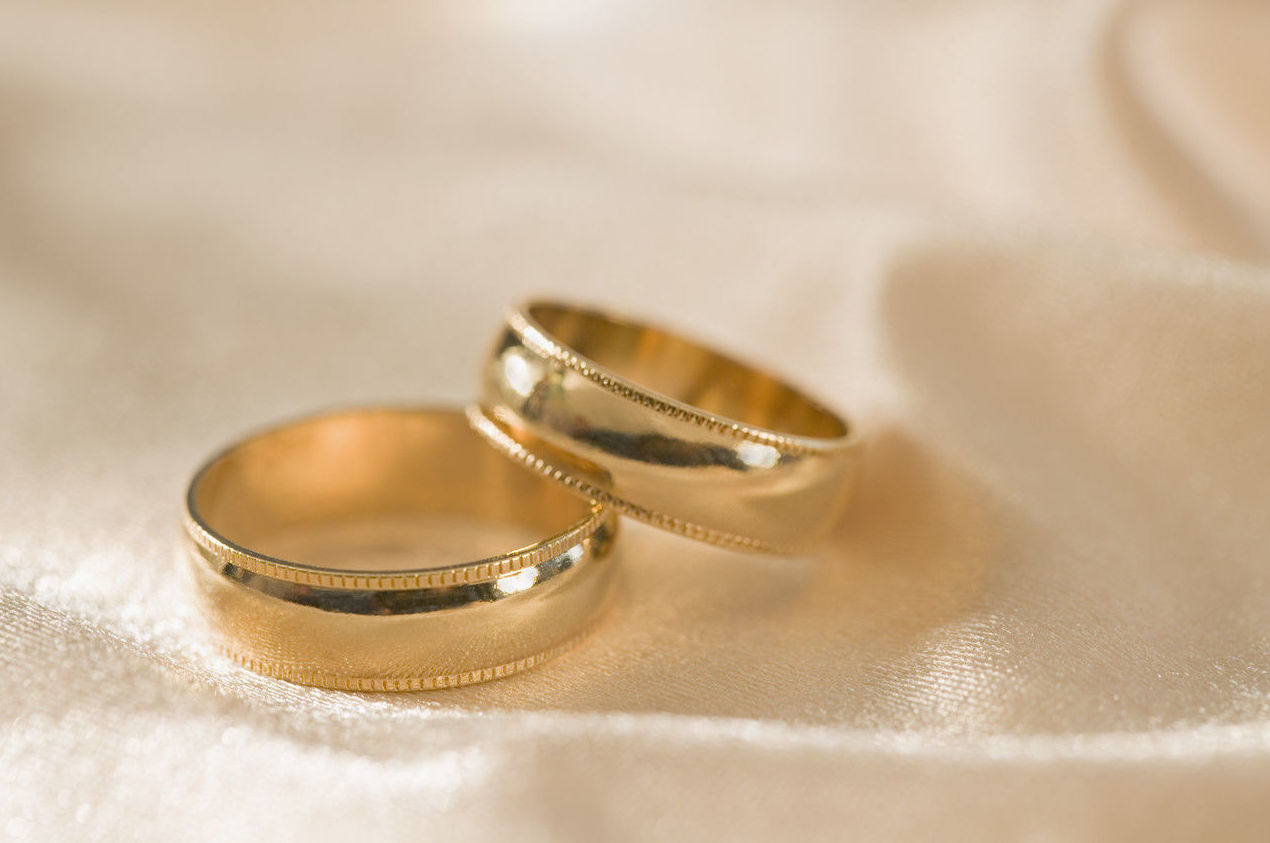 Derecho Matrimonial: Servicios de Fernando Cano Martínez Abogados Derecho Matrimonial: Servicios de Fernando Cano Martínez Abogados