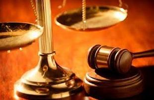 Derecho Contencioso - administrativo: Servicios de Fernando Cano Martínez Abogados Derecho Contencioso - administrativo: Servicios de Fernando Cano Martínez Abogados