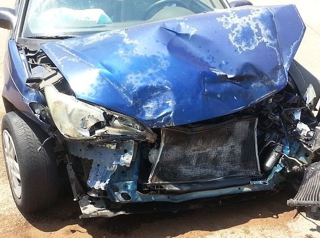 Accidentes de Tráfico: Servicios de Fernando Cano Martínez Abogados Accidentes de Tráfico: Servicios de Fernando Cano Martínez Abogados