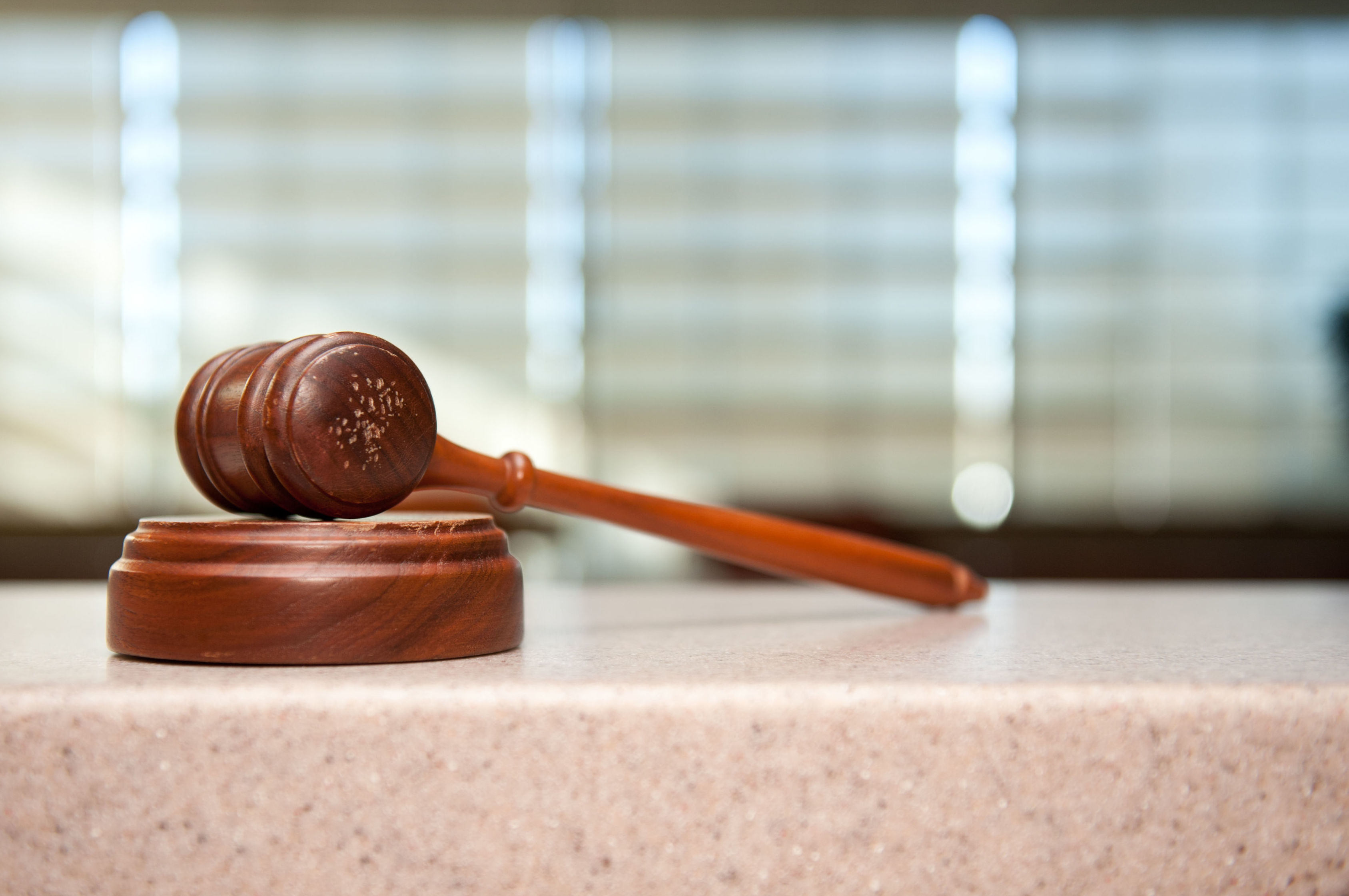 Derecho Civil: Servicios de Fernando Cano Martínez Abogados Derecho Civil: Servicios de Fernando Cano Martínez Abogados