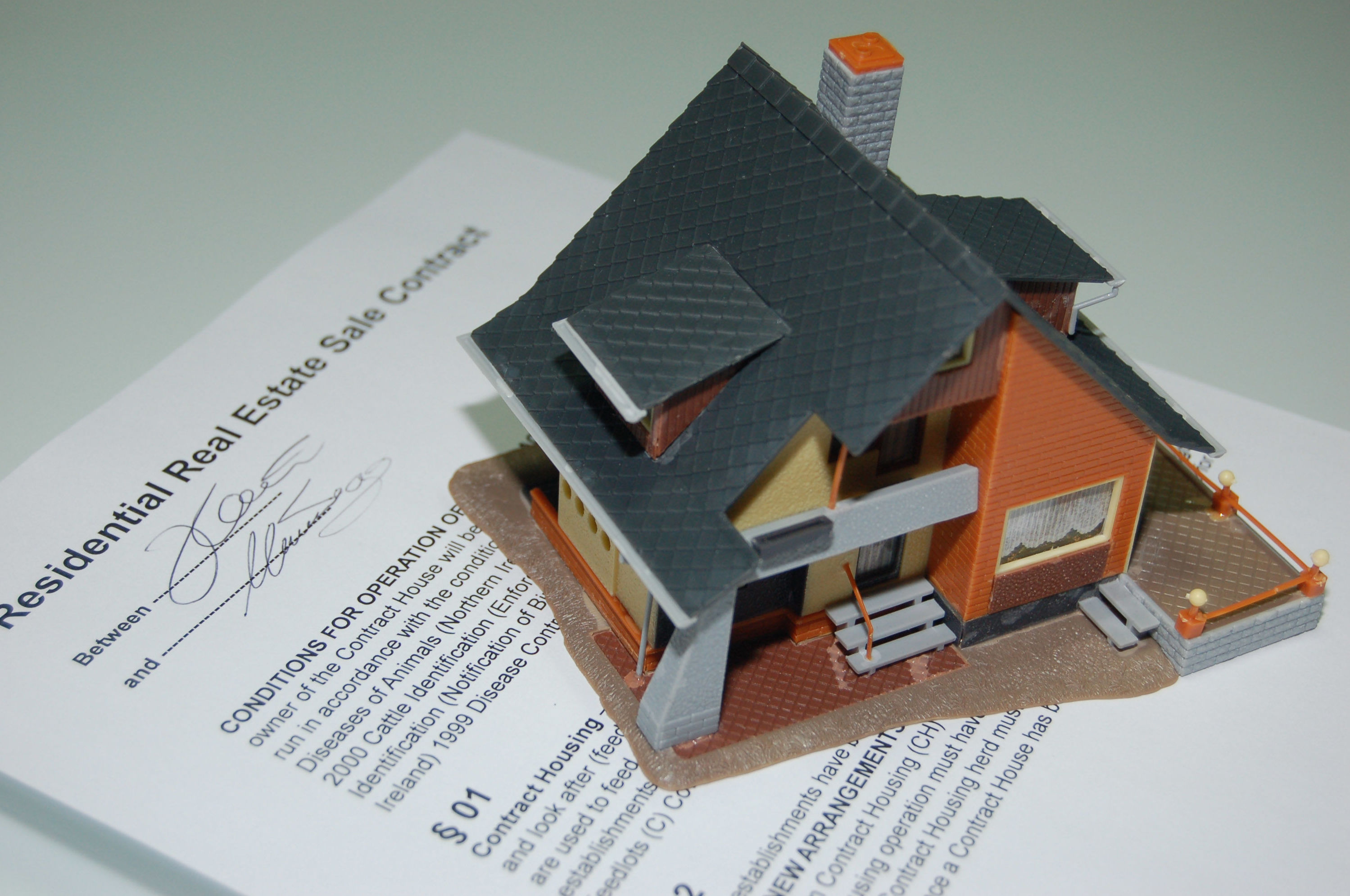 Derecho de la Construcción: Servicios de Fernando Cano Martínez Abogados Derecho de la Construcción: Servicios de Fernando Cano Martínez Abogados