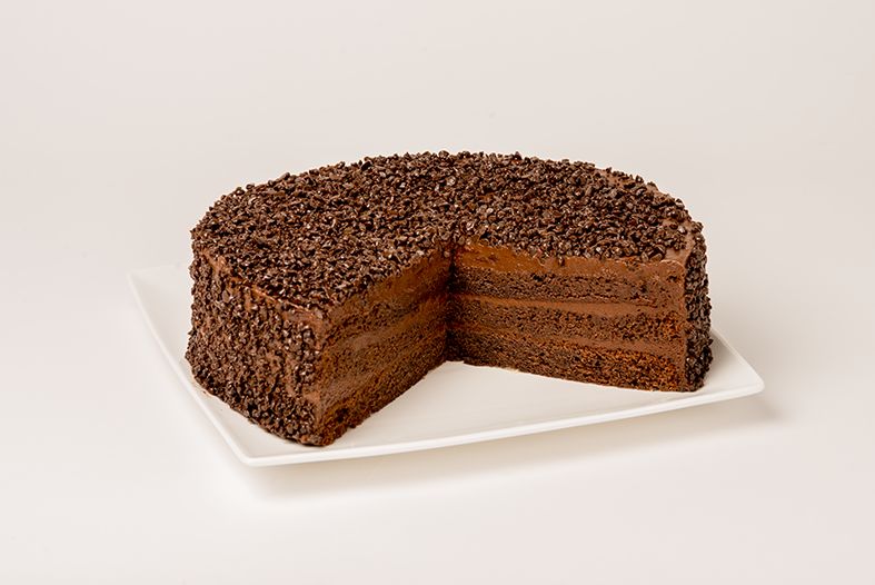 Tartas BioPastis: Productos de Galacanaria Tartas BioPastis: Productos de Galacanaria