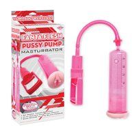 Pussy pump masturbator 55-005086_0_Large_m 