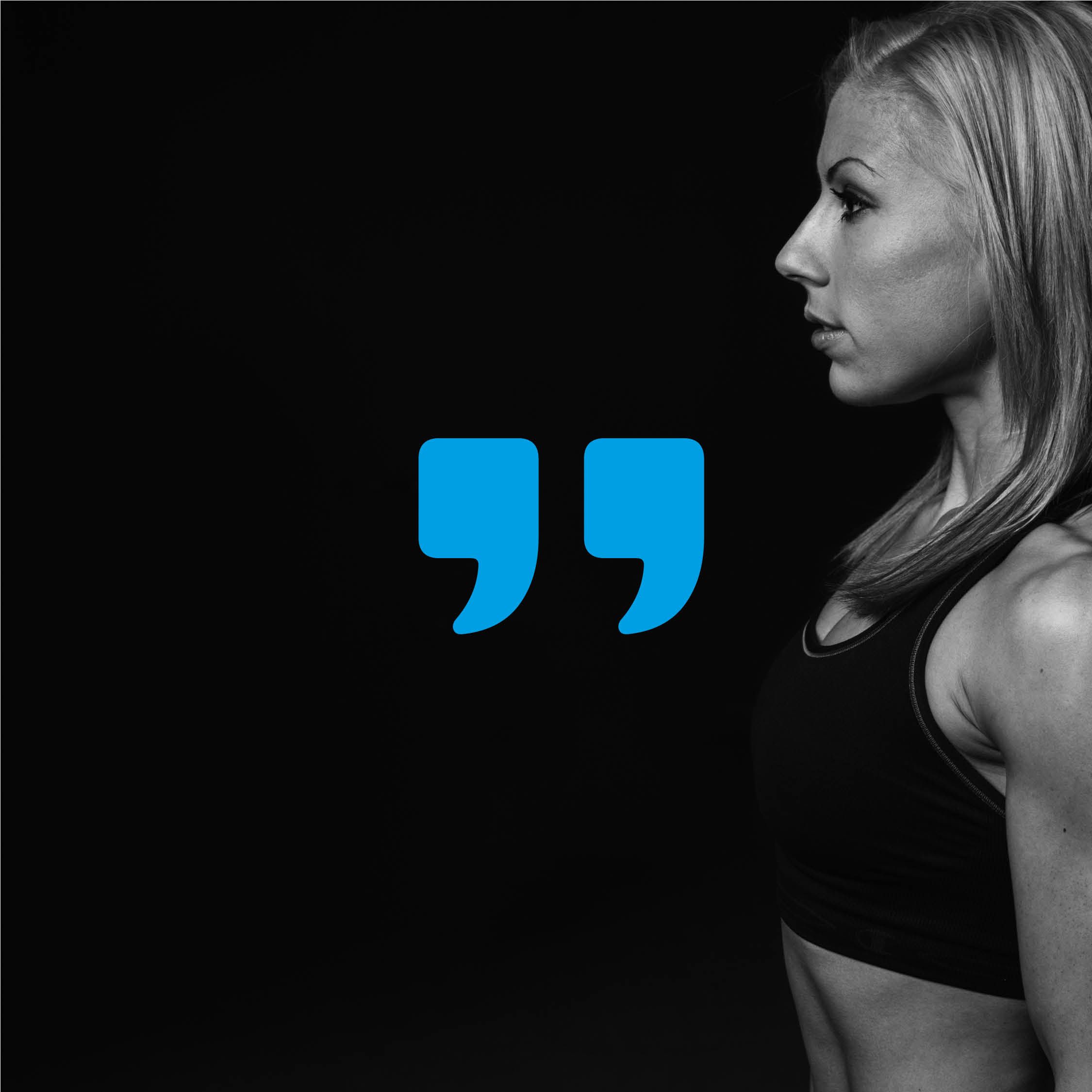 ¿Qué ofrecemos?: Servicios de Entrenafit ¿Qué ofrecemos?: Servicios de Entrenafit