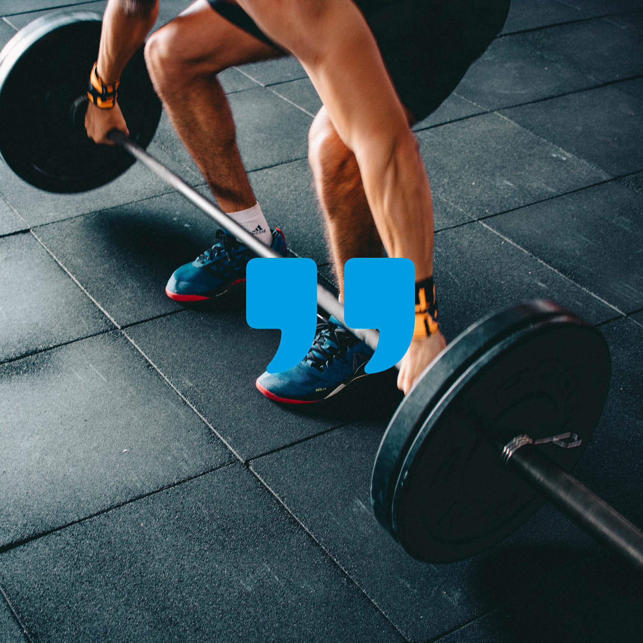 ¿Qué entrenamientos se adapta mejor a ti?: Servicios de Entrenafit ¿Qué entrenamientos se adapta mejor a ti?: Servicios de Entrenafit