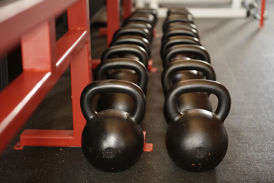 ¿Qué entrenamientos se adapta mejor a ti?: Servicios de Entrenafit ¿Qué entrenamientos se adapta mejor a ti?: Servicios de Entrenafit