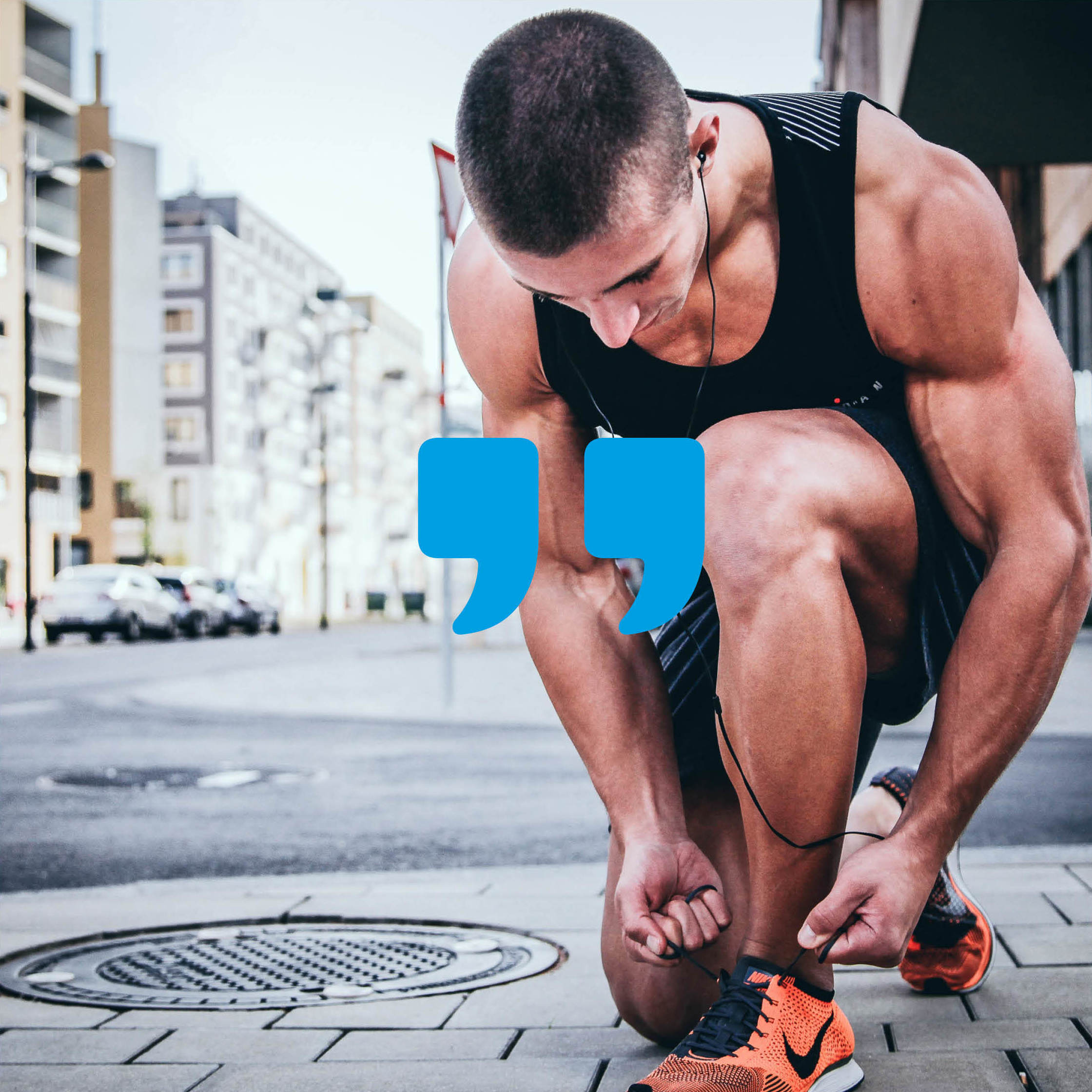¿Qué ofrecemos?: Servicios de Entrenafit ¿Qué ofrecemos?: Servicios de Entrenafit