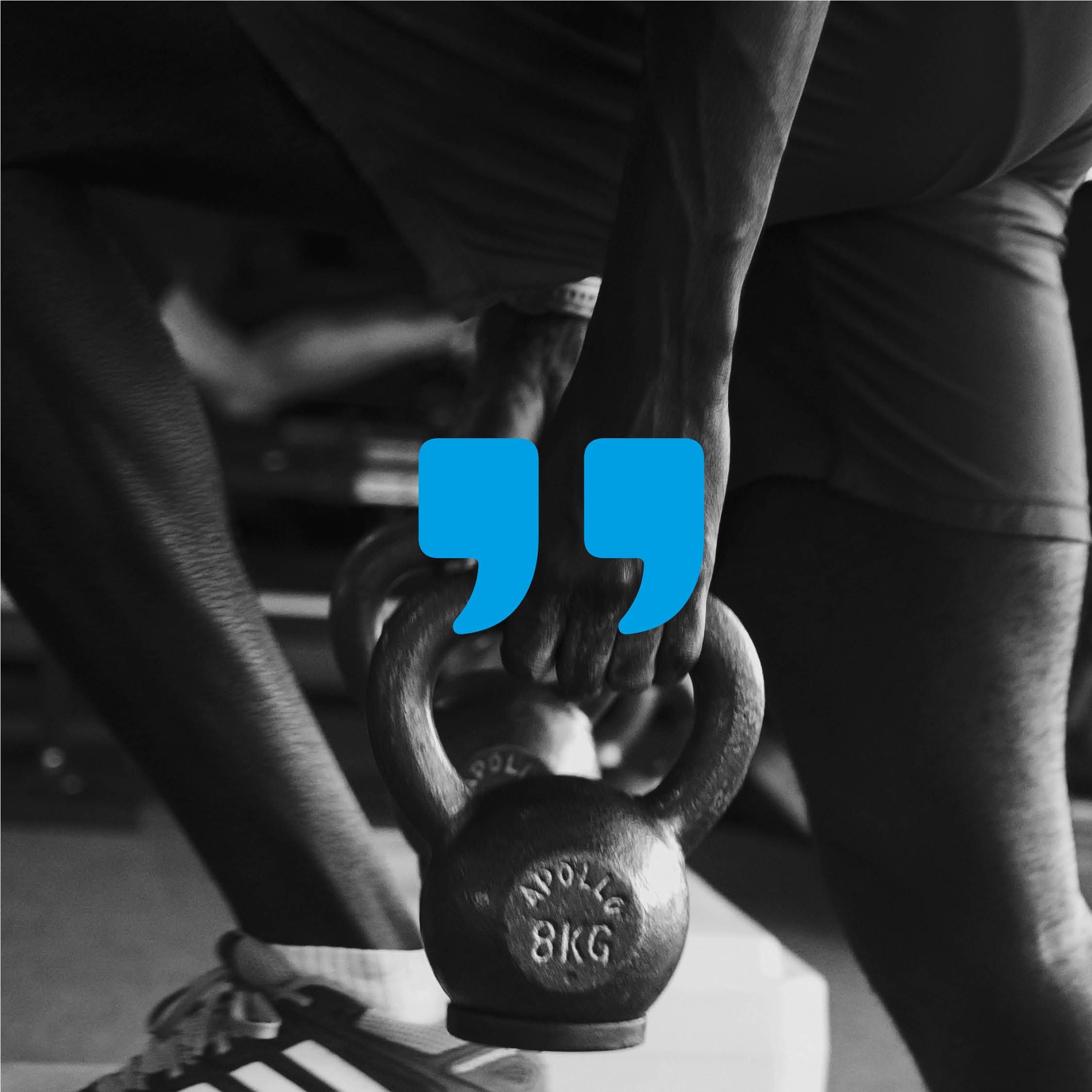 ¿Qué ofrecemos?: Servicios de Entrenafit ¿Qué ofrecemos?: Servicios de Entrenafit