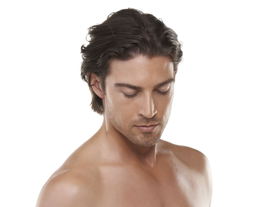 Depilación de cejas: Servicios y tratamientos de Ameli Style Salón de Belleza Depilación de cejas: Servicios y tratamientos de Ameli Style Salón de Belleza