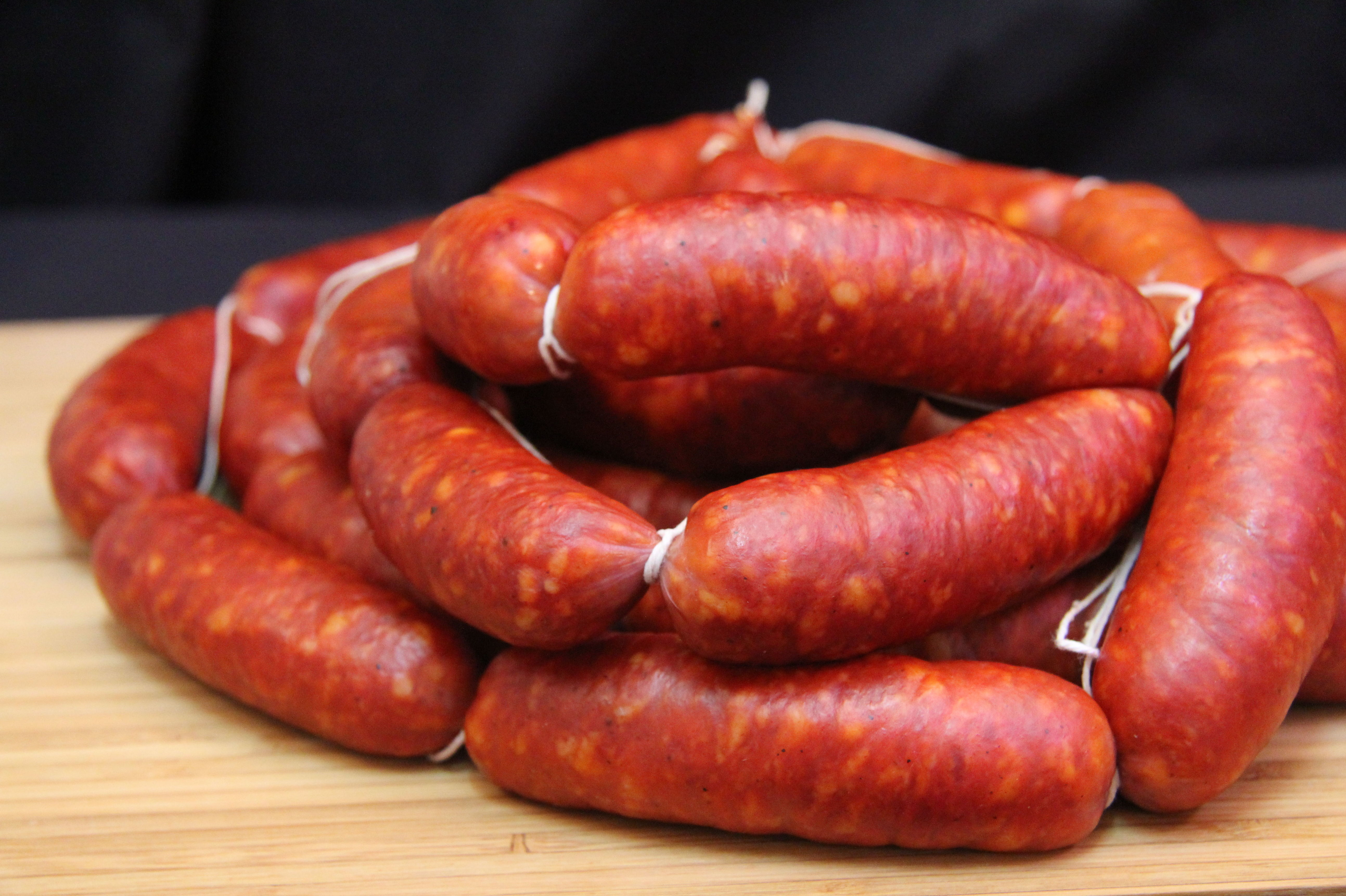 Nuestras Carnes : Productos de La Carnicería Hnos. Hernando Nuestras Carnes : Productos de La Carnicería Hnos. Hernando