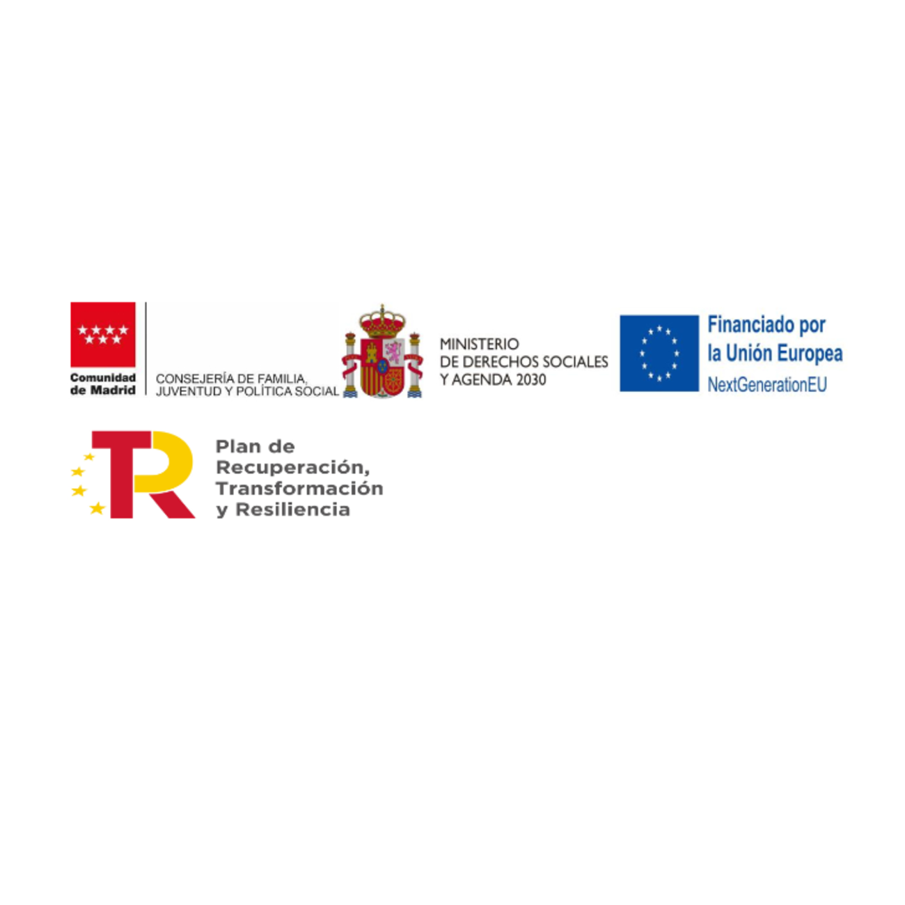 Ayudas y Subvenciones: Nuestra residencia de Residencia para la tercera edad La Suiza Santa Rita Ayudas y Subvenciones: Nuestra residencia de Residencia para la tercera edad La Suiza Santa Rita