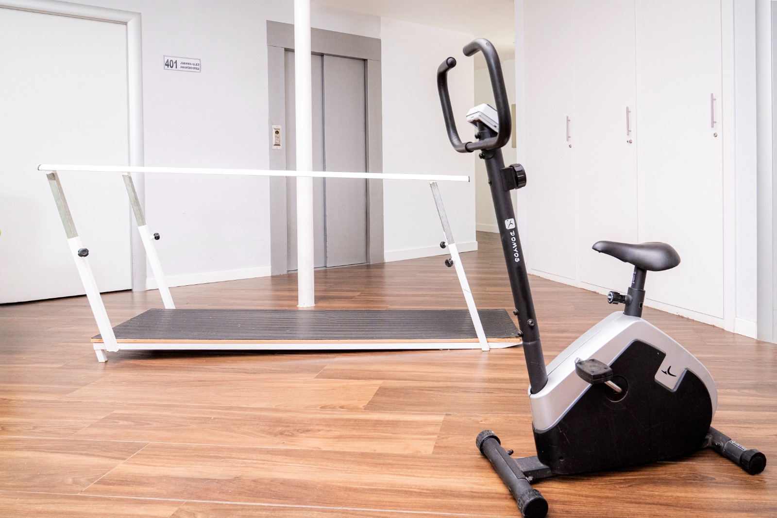 Servicios específicos: Nuestra residencia de Residencia para la tercera edad La Suiza Santa Rita Servicios específicos: Nuestra residencia de Residencia para la tercera edad La Suiza Santa Rita