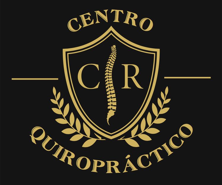 Centro quiropráctico