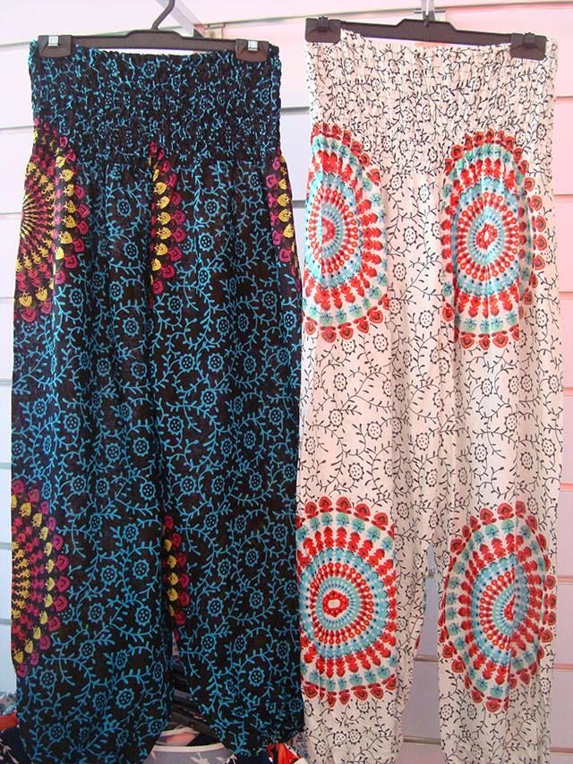 Pantalones y vaqueros: Productos de Factory Shop Pantalones y vaqueros: Productos de Factory Shop