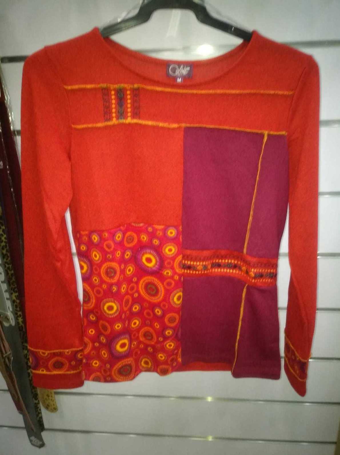 Camisetas y tops: Productos de Factory Shop Camisetas y tops: Productos de Factory Shop