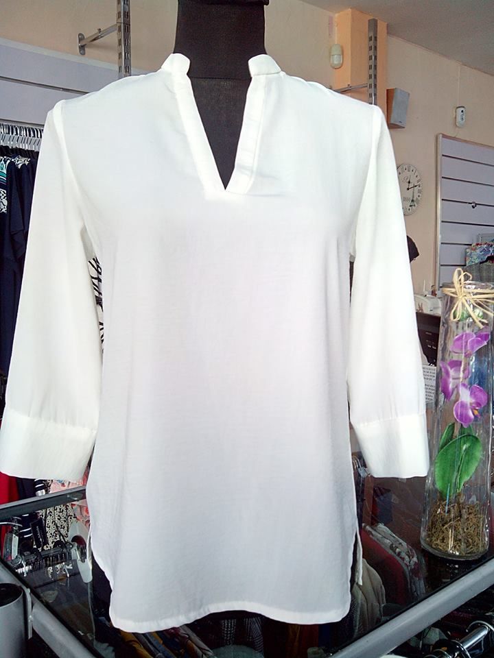 Camisas: Productos de Factory Shop Camisas: Productos de Factory Shop