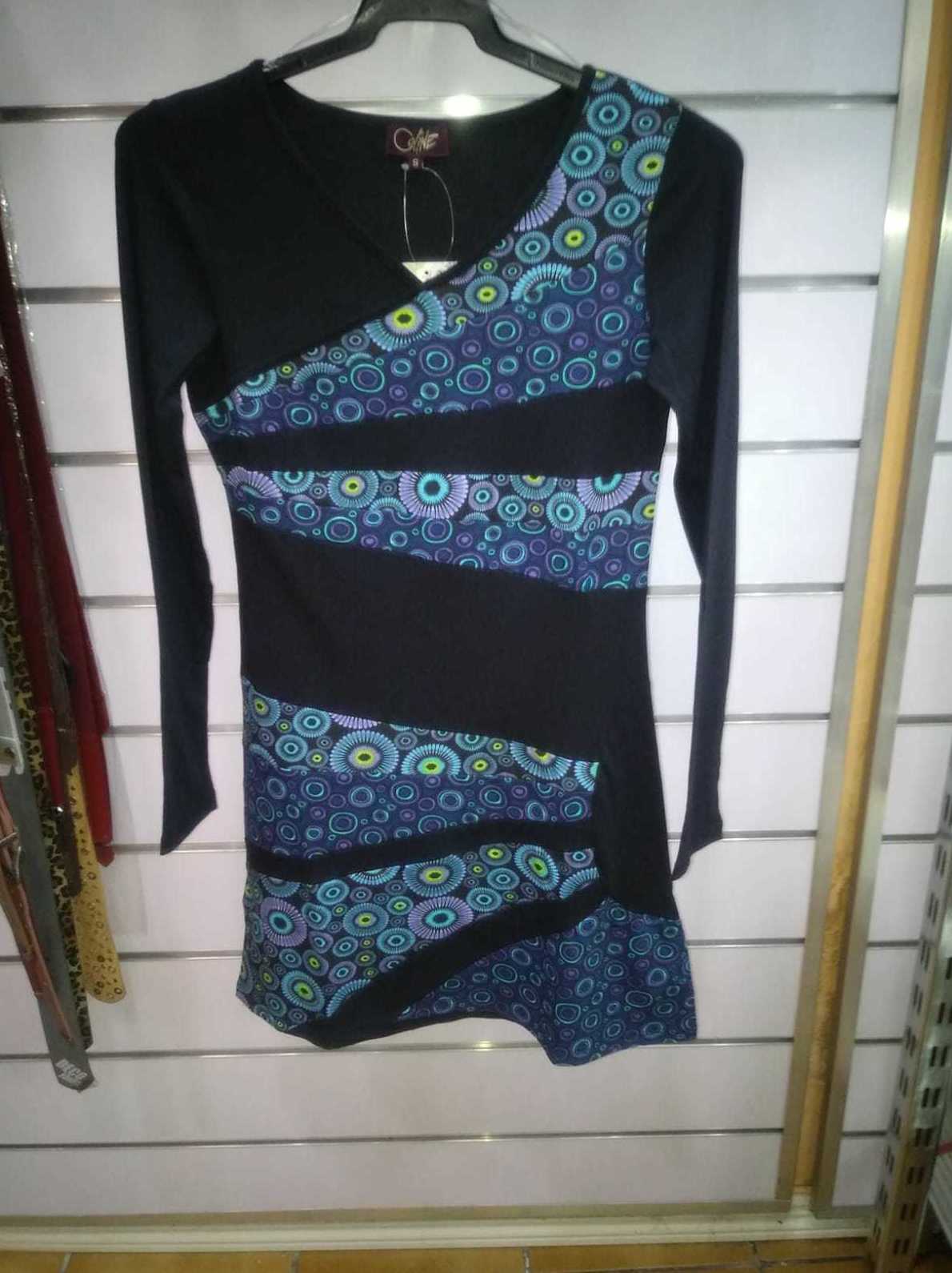 Vestidos y faldas: Productos de Factory Shop Vestidos y faldas: Productos de Factory Shop