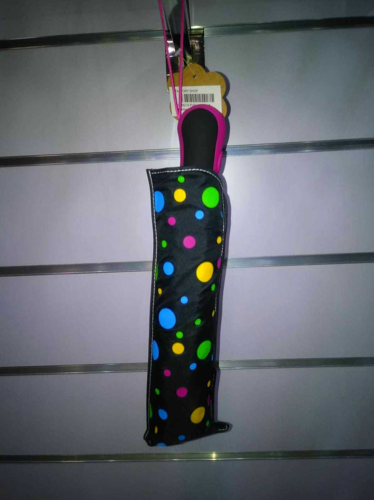 Accesorios y complementos: Productos de Factory Shop Accesorios y complementos: Productos de Factory Shop