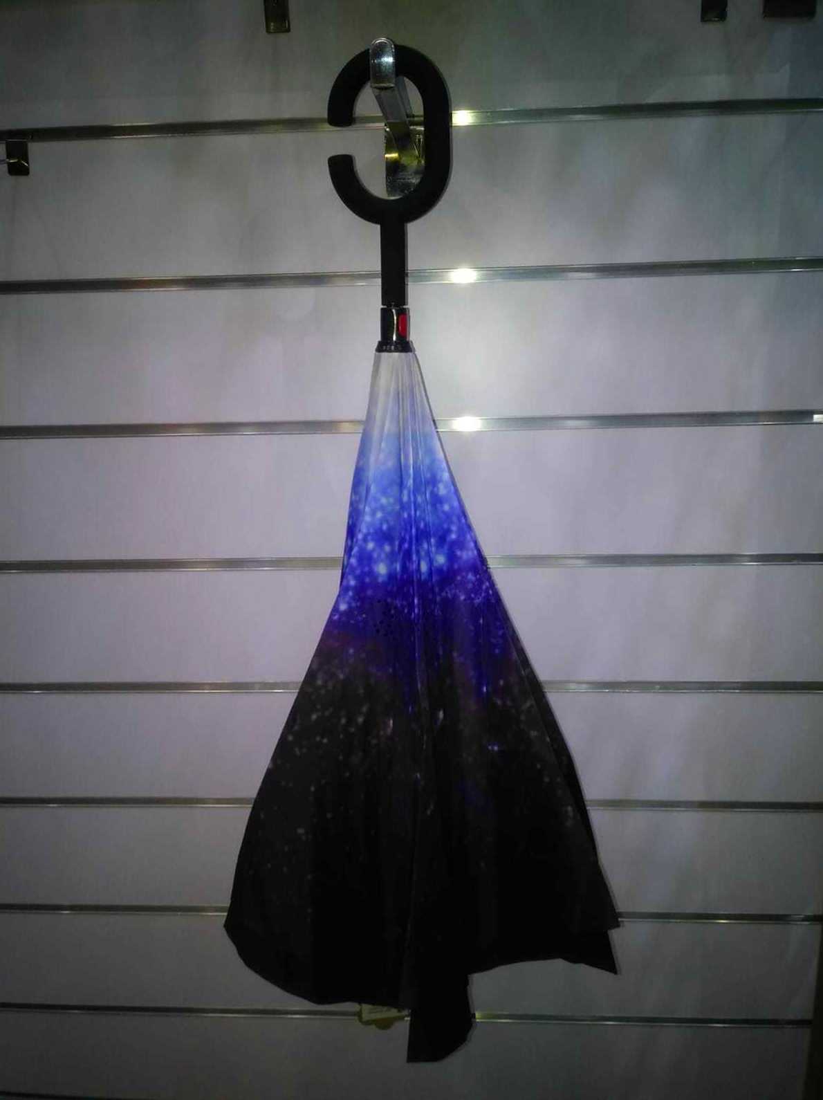 Accesorios y complementos: Productos de Factory Shop Accesorios y complementos: Productos de Factory Shop