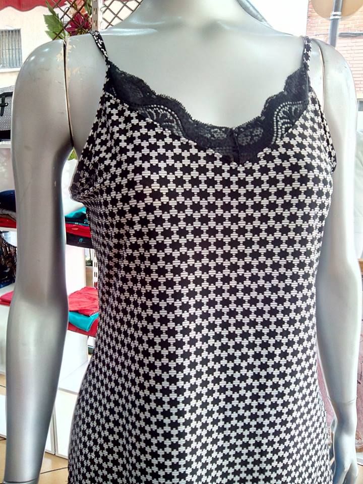 Camisetas y tops: Productos de Factory Shop Camisetas y tops: Productos de Factory Shop