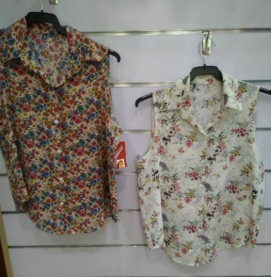 Camisas: Productos de Factory Shop Camisas: Productos de Factory Shop