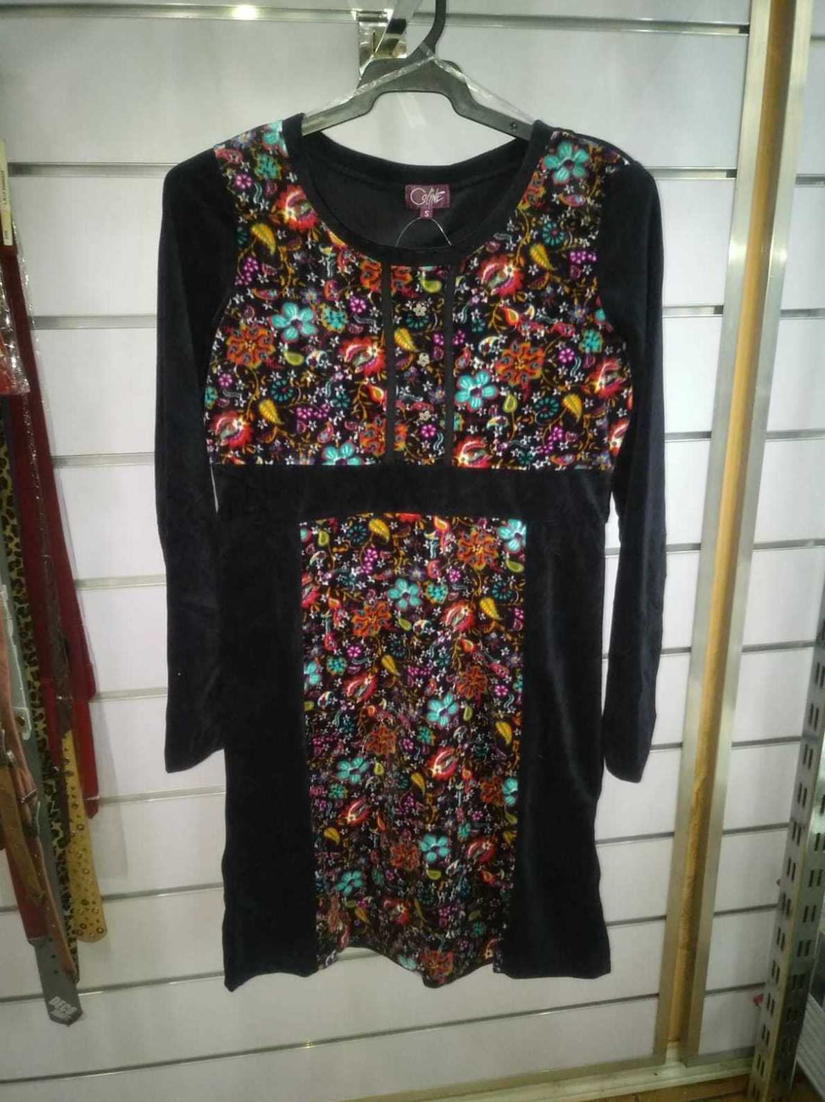 Vestidos y faldas: Productos de Factory Shop Vestidos y faldas: Productos de Factory Shop