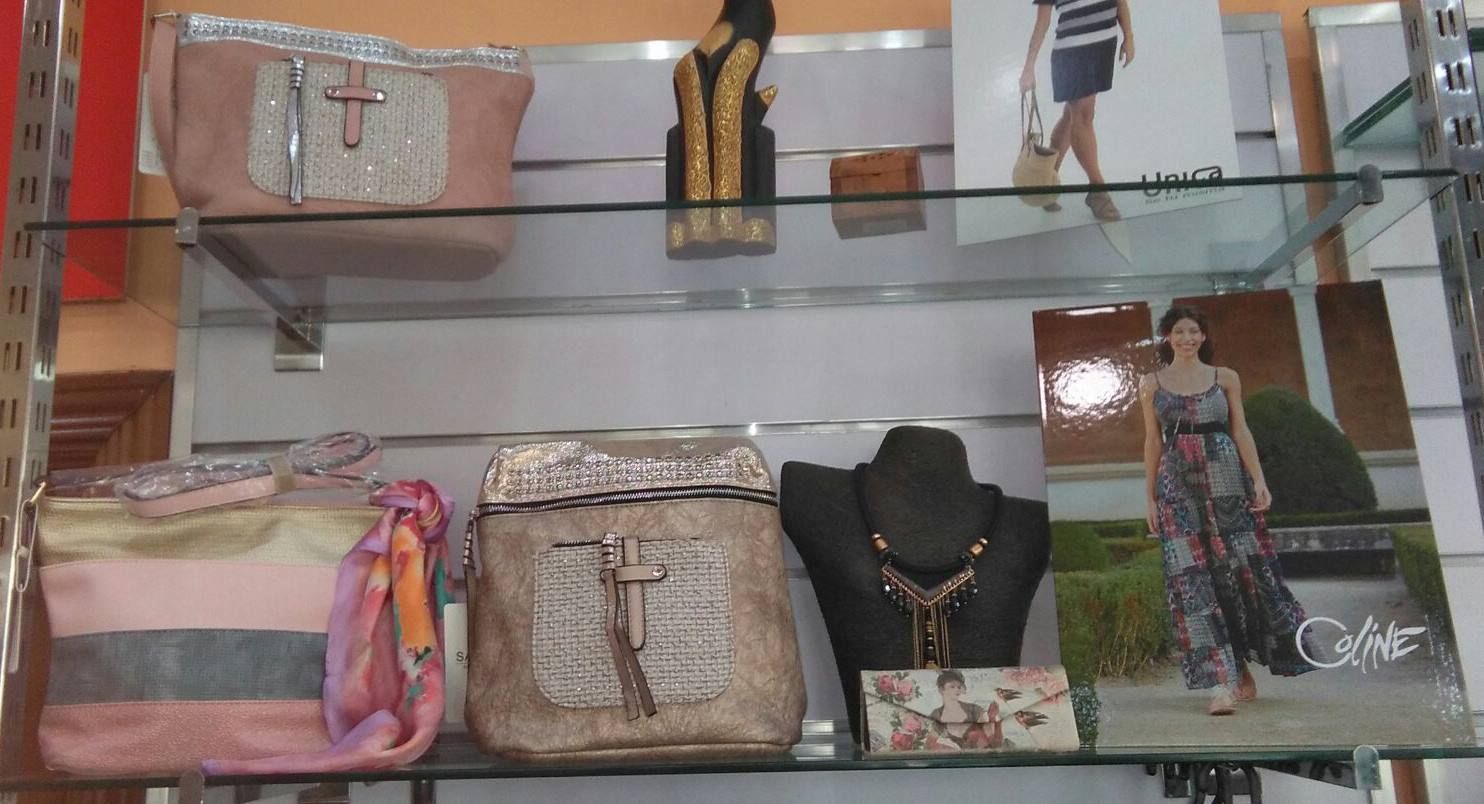 Accesorios y complementos: Productos de Factory Shop Accesorios y complementos: Productos de Factory Shop