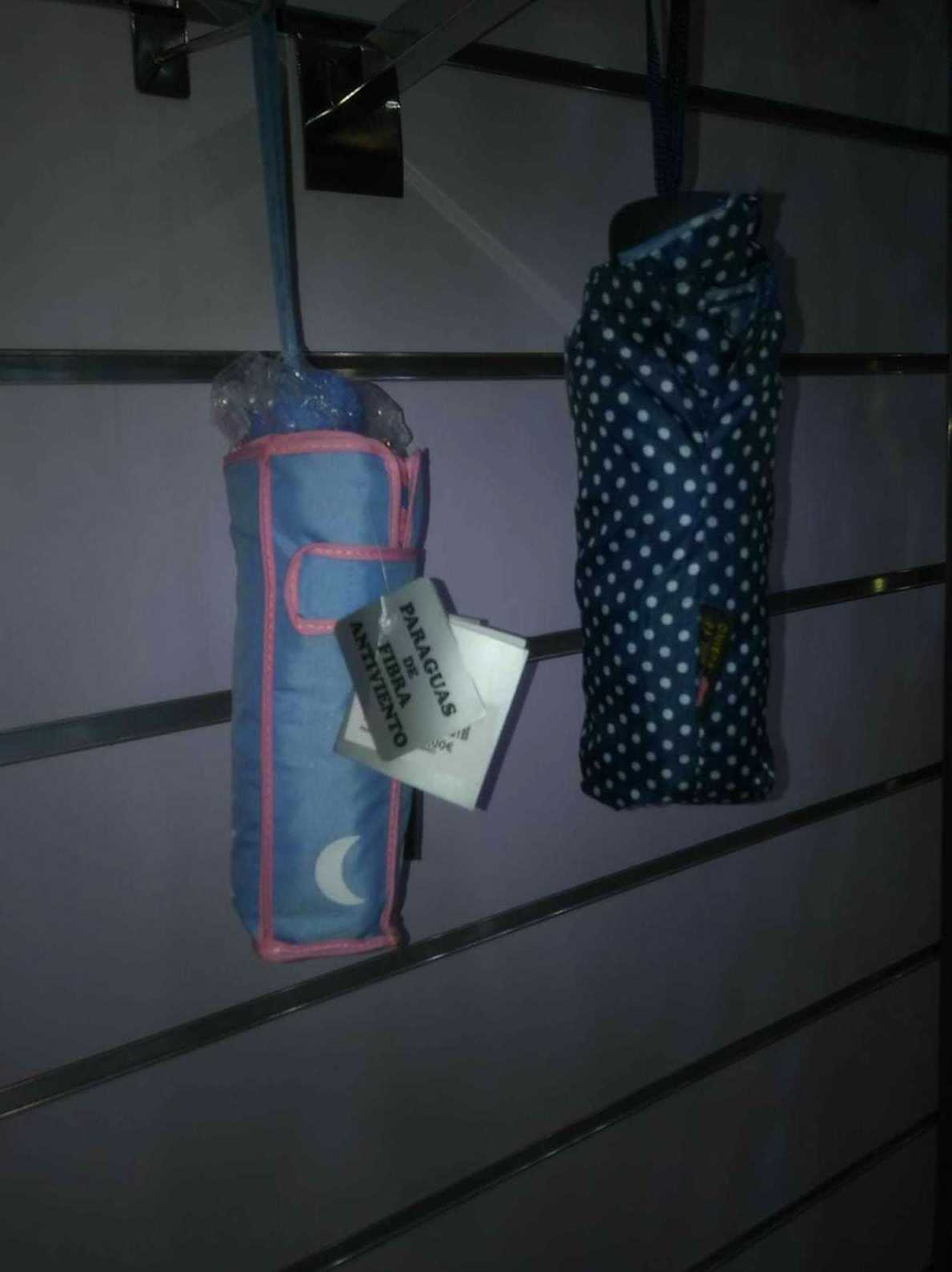Accesorios y complementos: Productos de Factory Shop Accesorios y complementos: Productos de Factory Shop