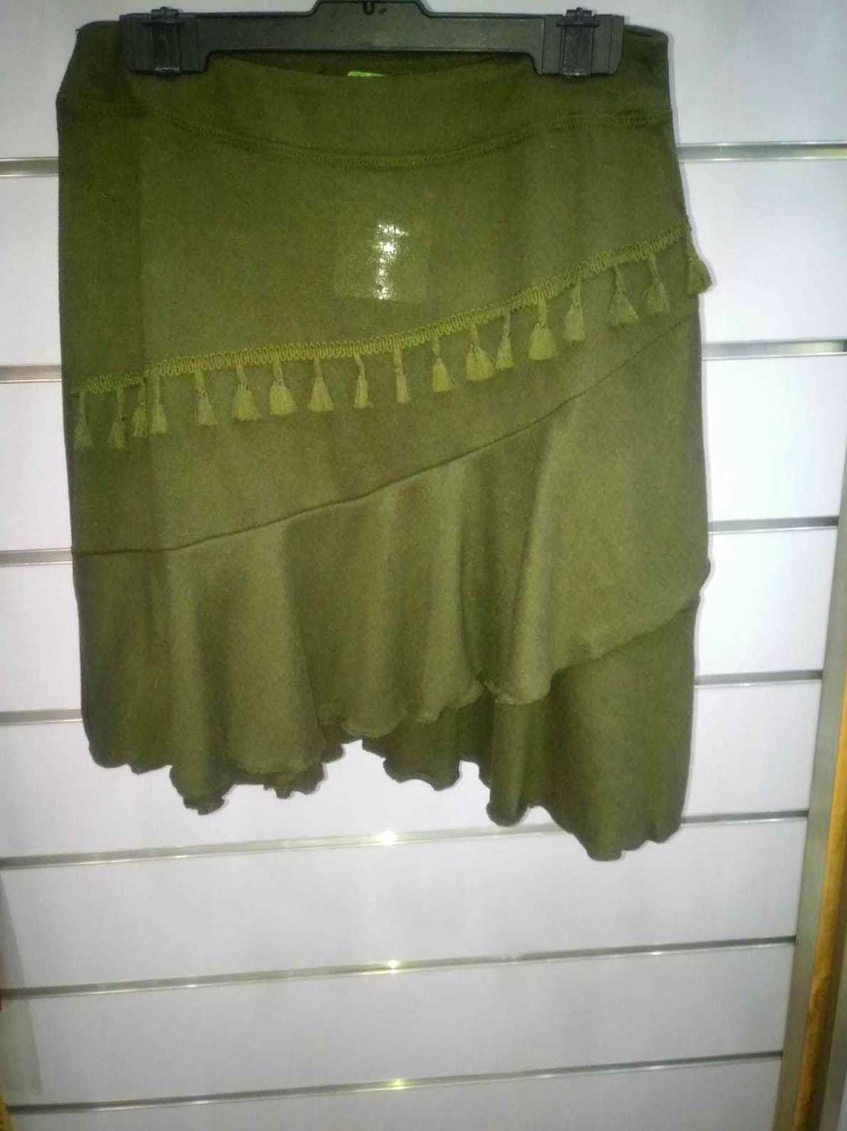 Vestidos y faldas: Productos de Factory Shop Vestidos y faldas: Productos de Factory Shop