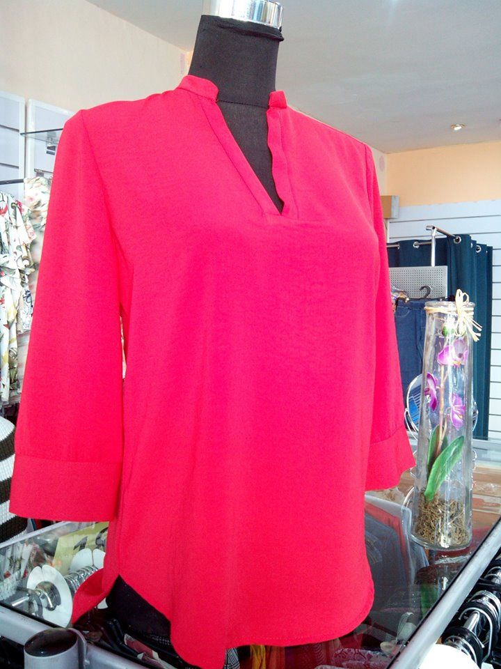 Camisas: Productos de Factory Shop Camisas: Productos de Factory Shop