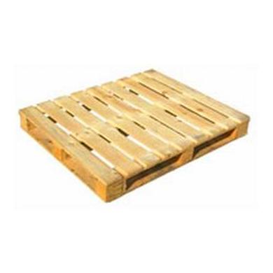 Palets Perimetral 1000 x 1200 mm: Palets de Recupecor Palets Perimetral 1000 x 1200 mm: Palets de Recupecor
