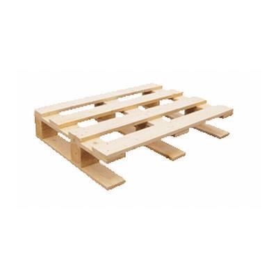 Palets 600 x 800: Palets de Recupecor Palets 600 x 800: Palets de Recupecor