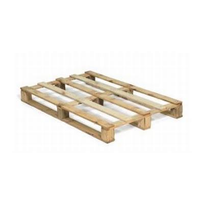 Palets finos desechables: Palets de Recupecor Palets finos desechables: Palets de Recupecor