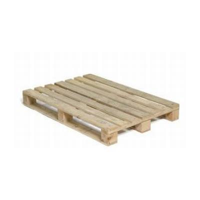 Palets semifuertes: Palets de Recupecor Palets semifuertes: Palets de Recupecor