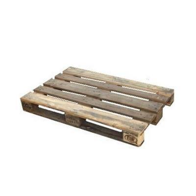 Palets EUR usados - Varios usos: Palets de Recupecor Palets EUR usados - Varios usos: Palets de Recupecor