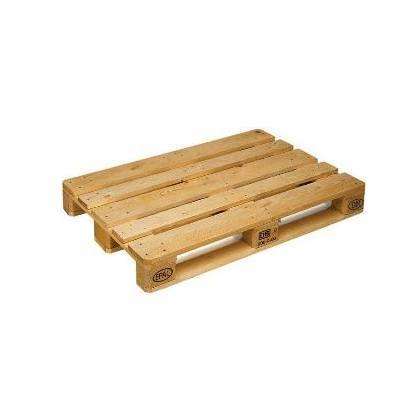 Palets EUR EPAL seminuevos un uso: Palets de Recupecor Palets EUR EPAL seminuevos un uso: Palets de Recupecor