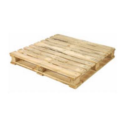 Palets CP9: Palets de Recupecor Palets CP9: Palets de Recupecor